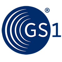 GS1-logotipo-corporativo 