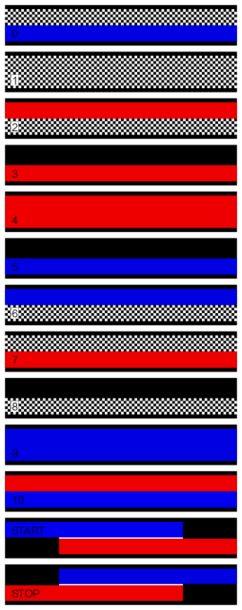 KarTrak_ACI_codes