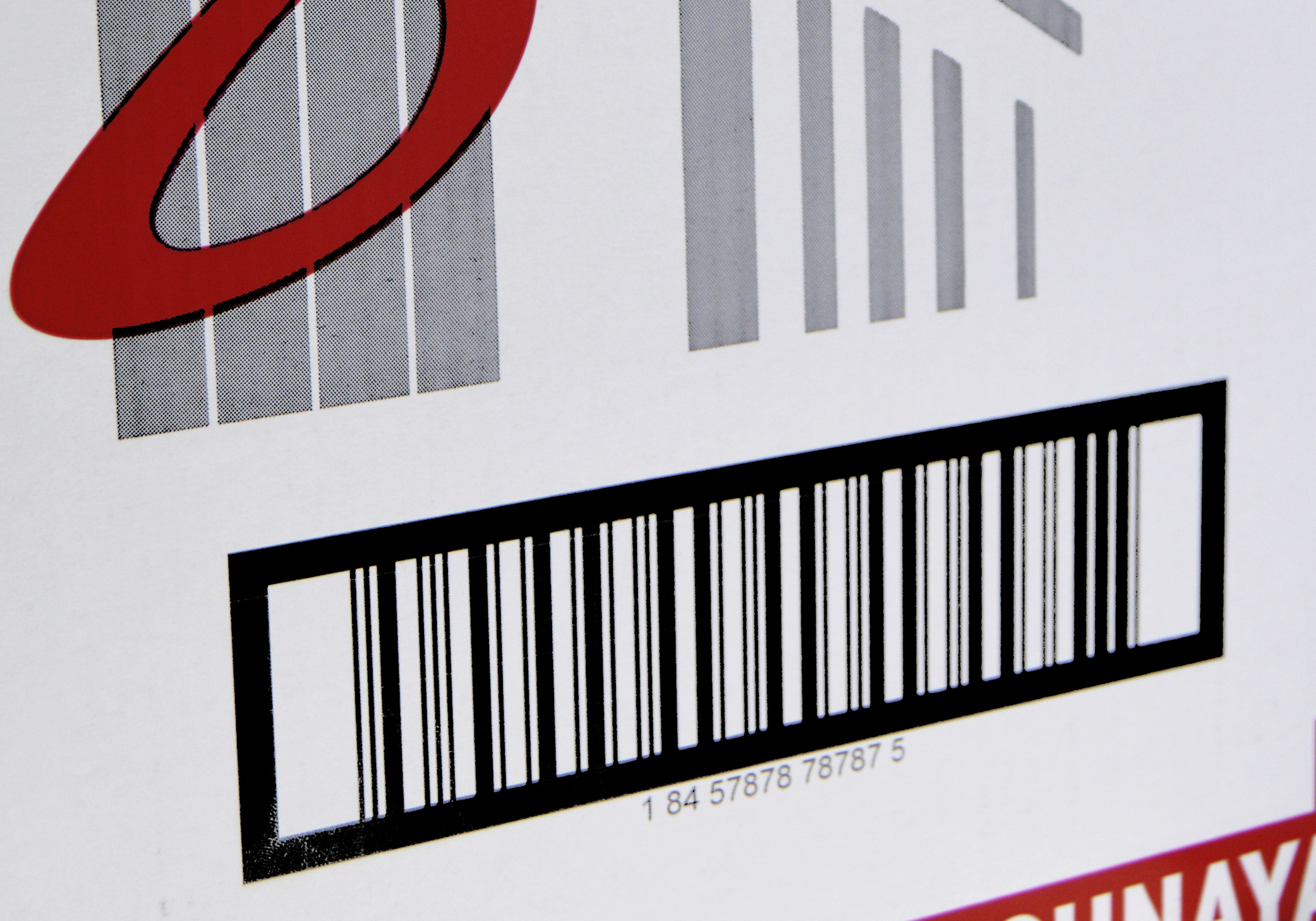 barcode-coding-machine-non-porous-box 