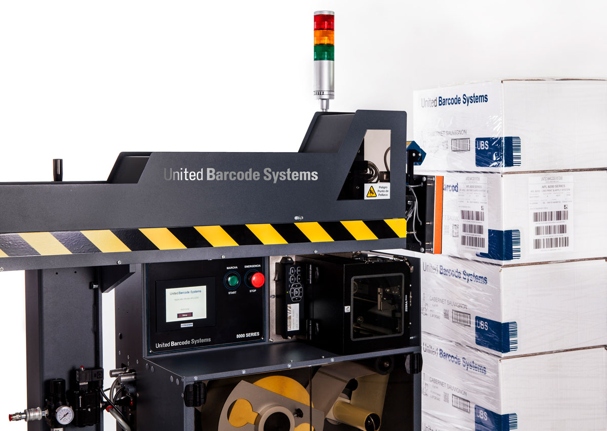 industrial-pallet-labeling-machine