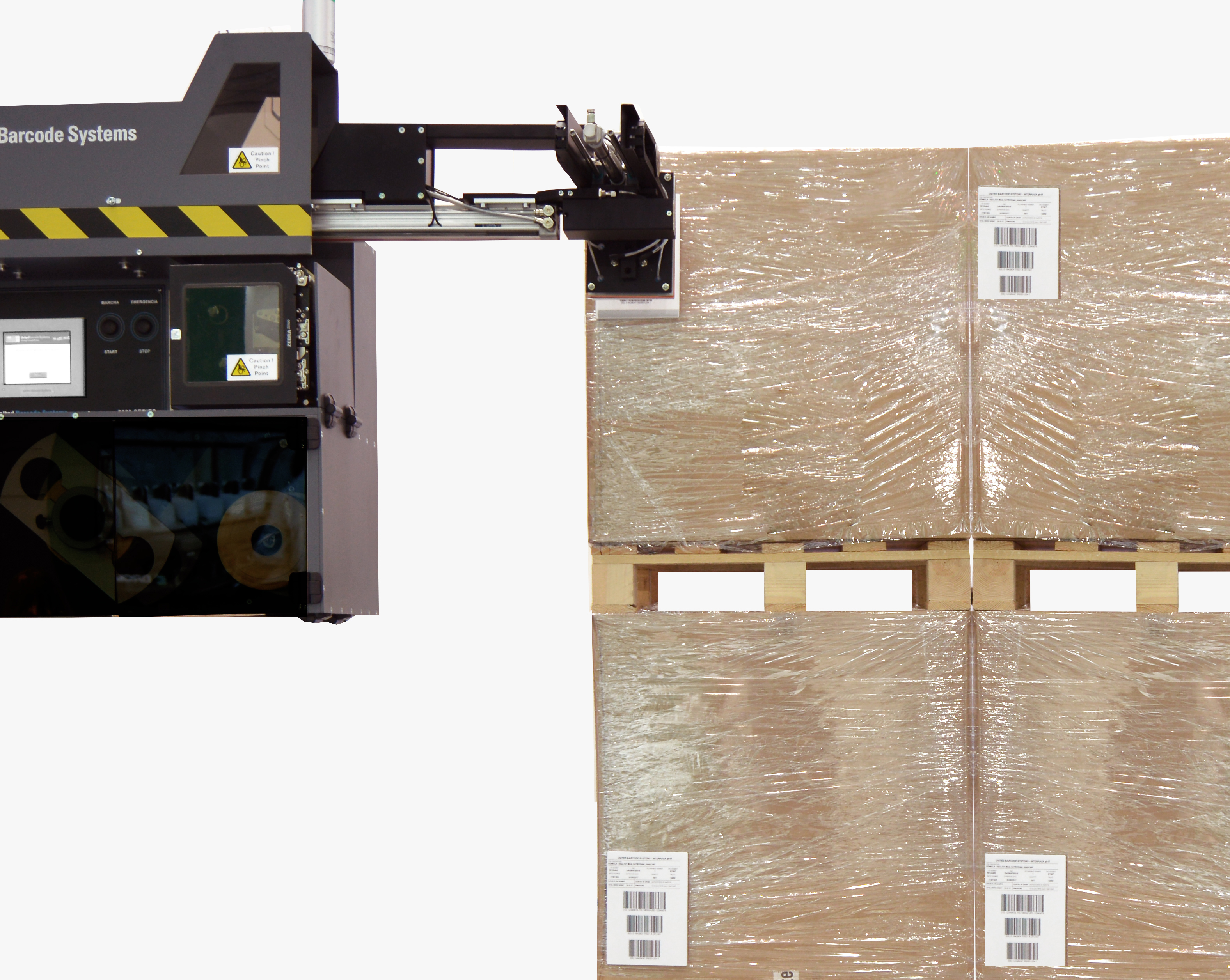 remounted-pallets-labeling-equipment 