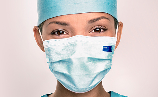 ubs-surgical-mask-marking 