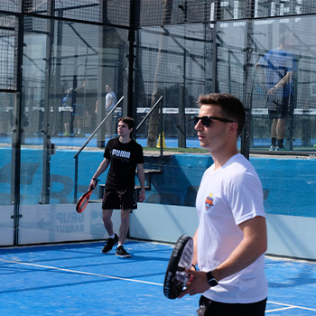 evento-padel-benefico-ubs