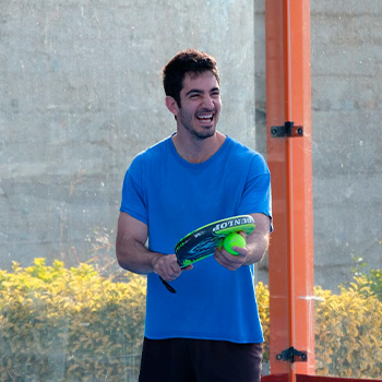 evento-padel-benefico-ubs