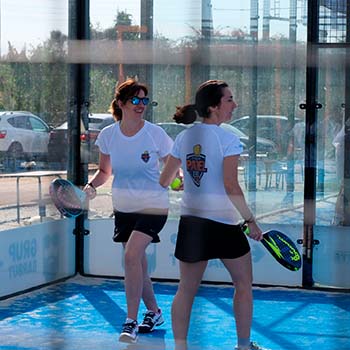 evento-padel-benefico-ubs