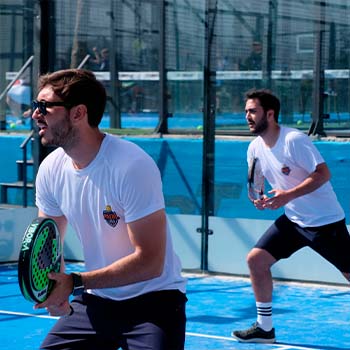 evento-padel-benefico-ubs