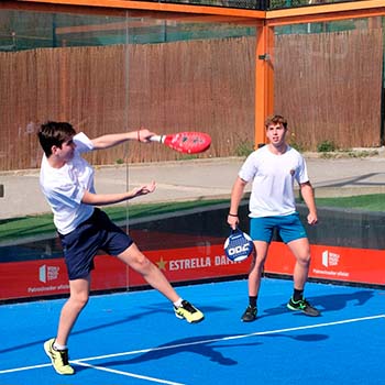 evento-padel-benefico-ubs