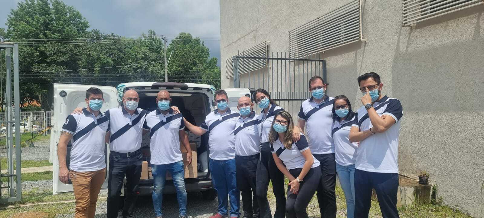 equipo-grendacc-ubs-donación