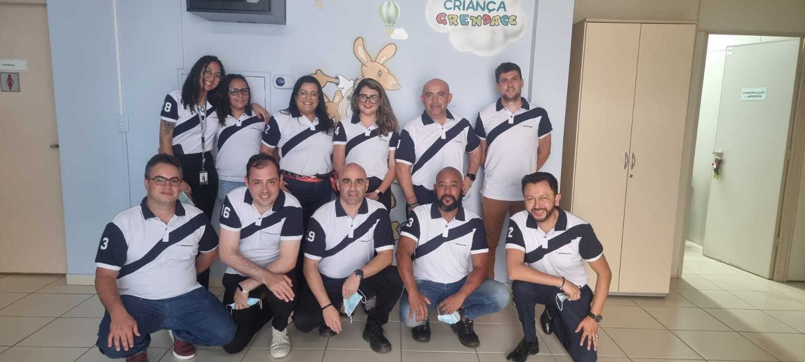 equipo-ubs-grendacc-ayuda-niños