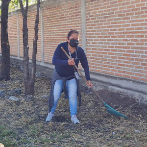 12.equipo-ubs-mexico-barriendo-terreno