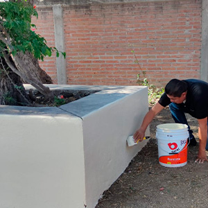 18.equipo-ubs-mexico-pintando-maceta