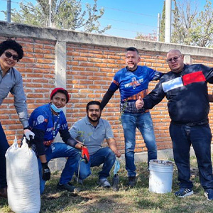 5.equipo-ubs-mexico-preparando-terreno