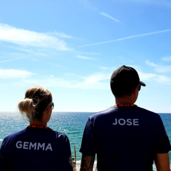 8-HQ-Gemma-Jose