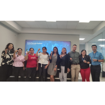 UBS-MX-Entrega-medallas-