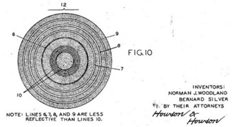 código-de-barras-circular-concêntrico