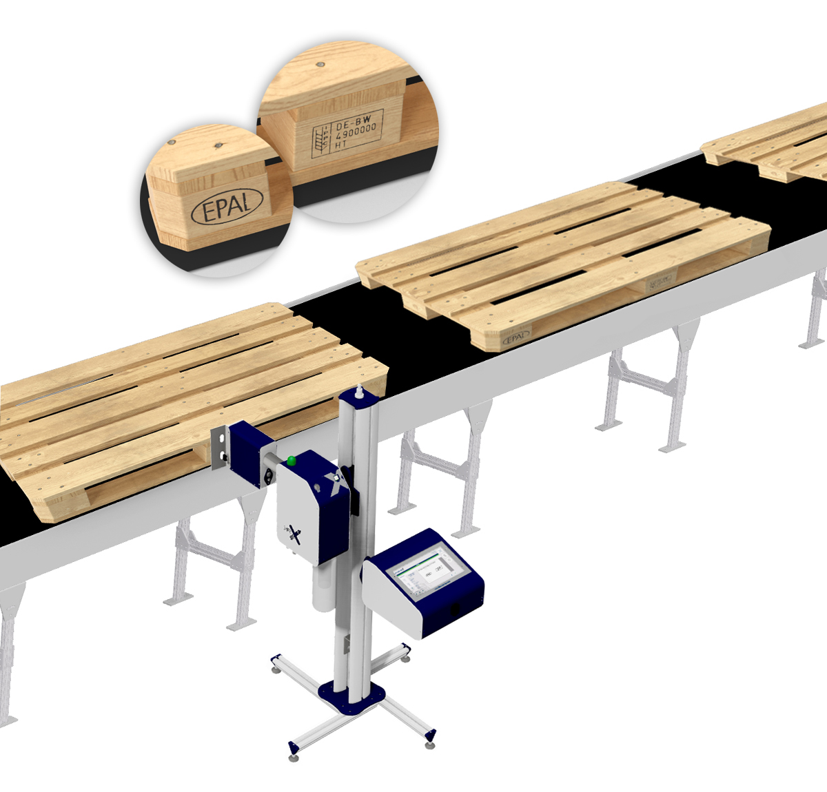 epal-pallets-identificação-fim-da-linha-de-produção 