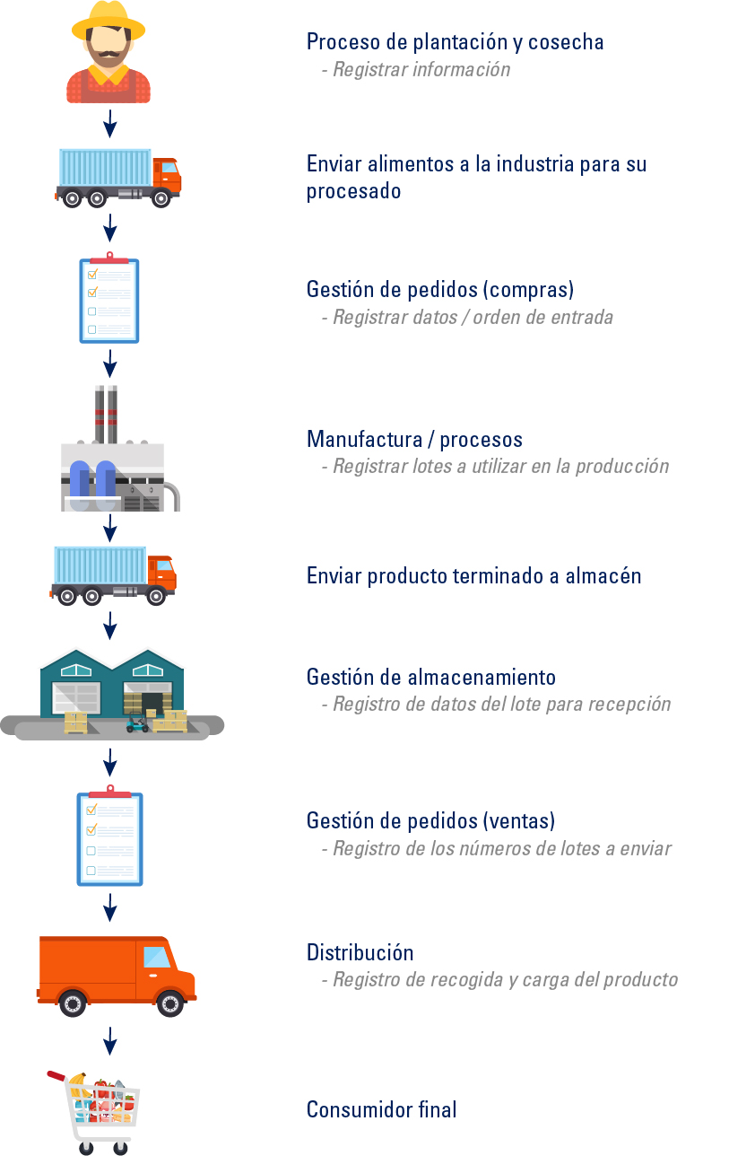 etapas-produto-processo-rastreabilidade 