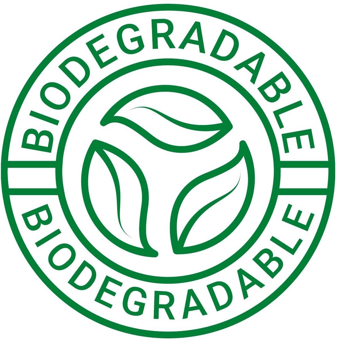 tipo-de-logotipo-de-plástico-biodegradável