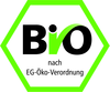 bio-siegel-ecolabel