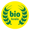 biokreis-ecolabel-de