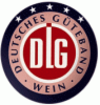 deutsches-guteband-wein-dlg-ecolabel