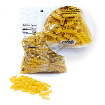 coding-packaging-macaroni