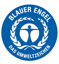 der-blaue-engel-certificación