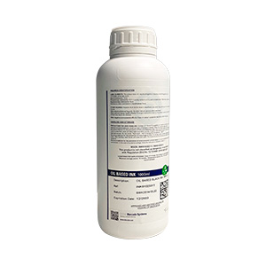 botella-tinta-base-aceite-ubs