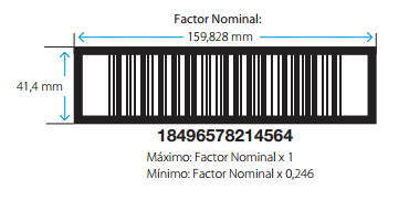 dimension-codigo-simbolo-gtin-14