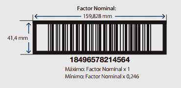 dimensiones-gtin-14-altura-anchura