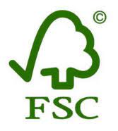 fsc-ecoetiqueta-certificacion