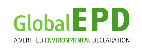 global-epd-certificacion-ecoetiqueta