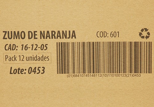 impresión-codigo-barras-caja-carton 