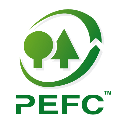 pefc-ecoetiqueta-certificacion