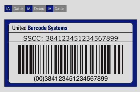 sscc-codigo-seriado-unidad-envio