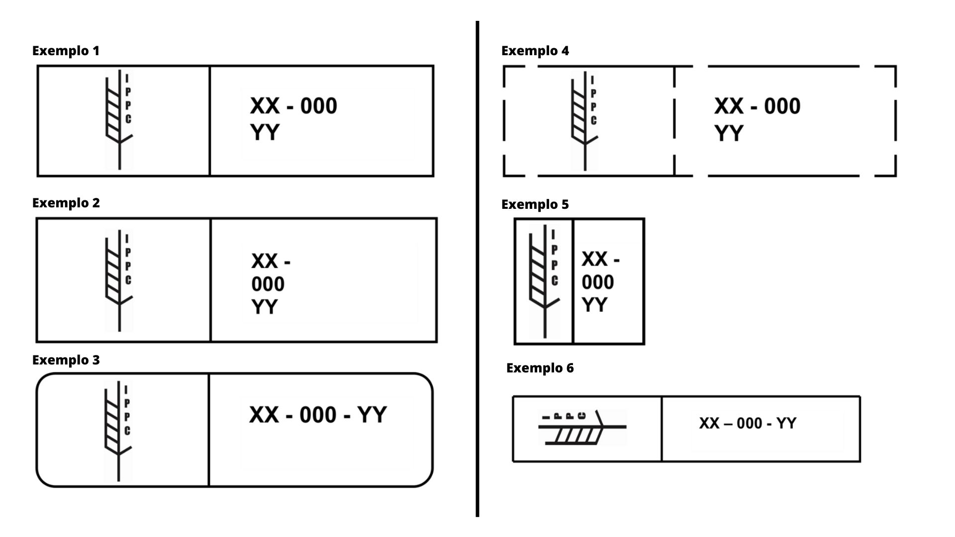 exemplos-label-pallet-FAO-ISPM15