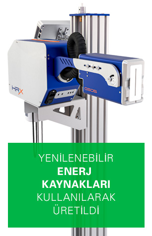 APLINKHRX-YENİLENEBİLİR-ENERJİ-KAYNAKLARI-KULLANILARAK-ÜRETİLDİ