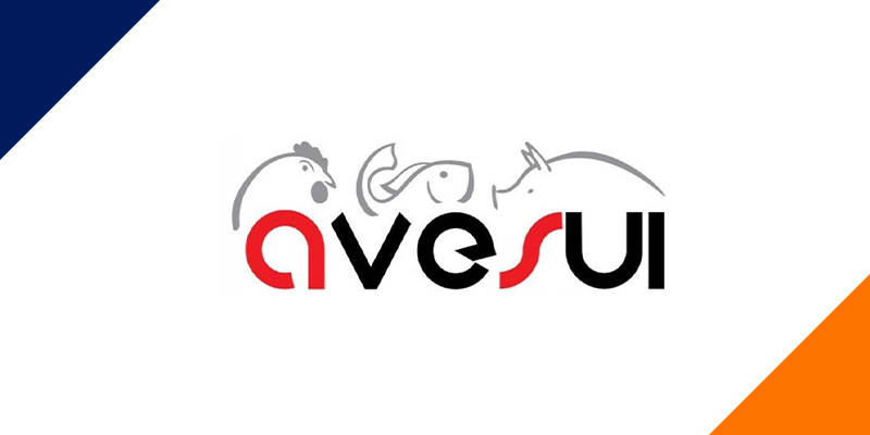 avesui-logo-2024