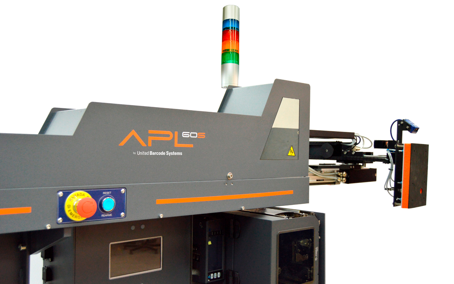 (ACTUAL-WEB)pallet-labeling-equipment-apl-60-series