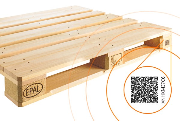 Codificación-código-qr-bloques-palet